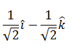 Maths-Vector Algebra-58687.png
